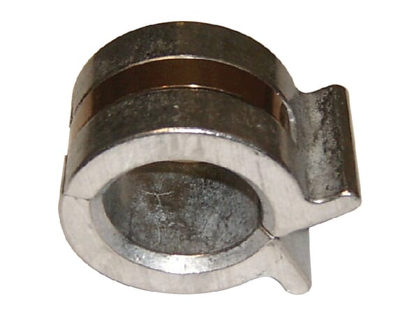 BPA000356565