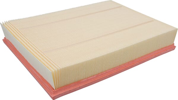 BPA000243789