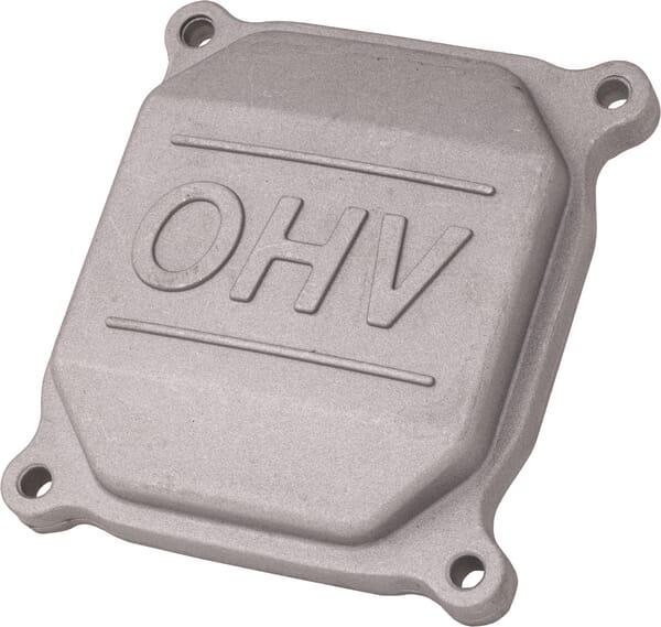 BPA000035990