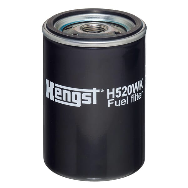 BPA000281780
