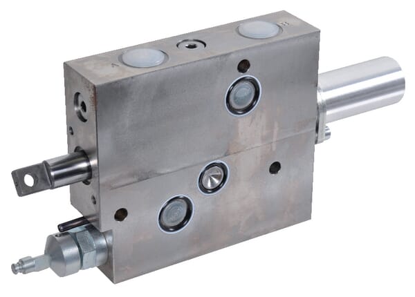 BPA000366117