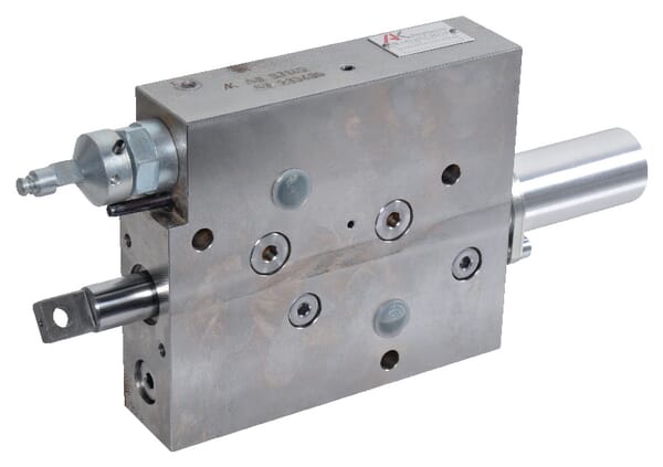 BPA000366117