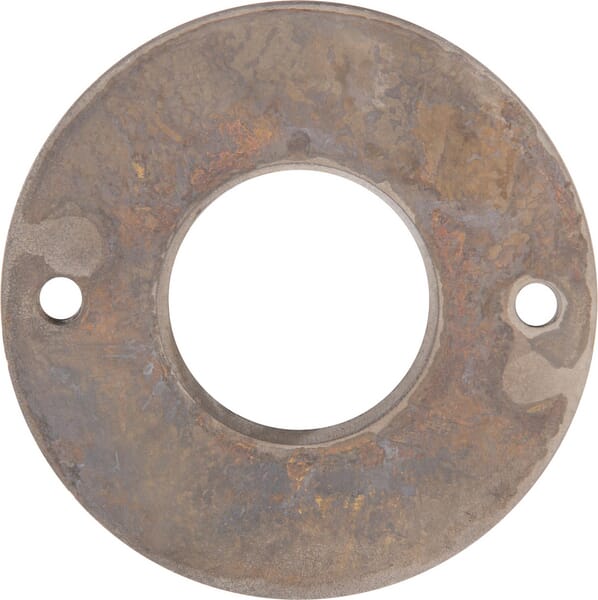 BPA000108037
