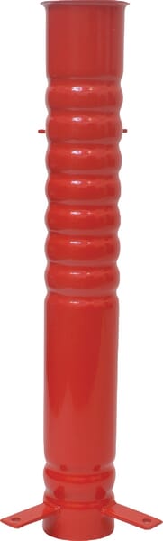 BPA000220105
