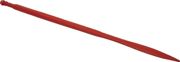 BPA000278264
