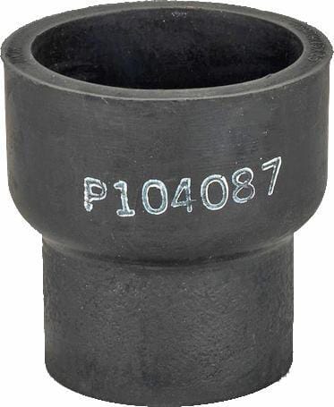 BPA000331724