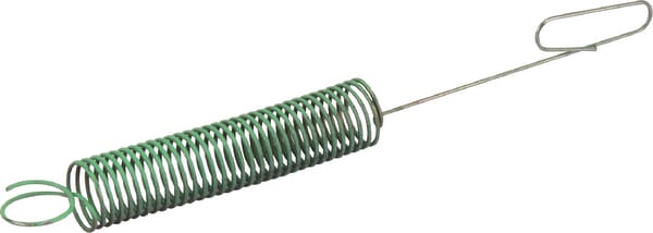 BPA000158471