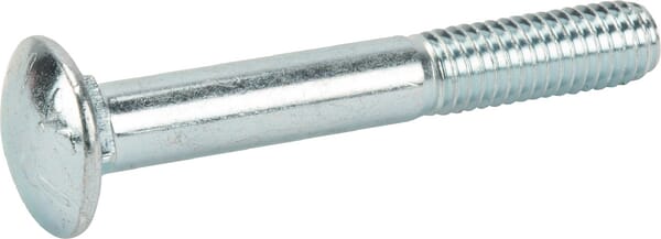 BPA000186453