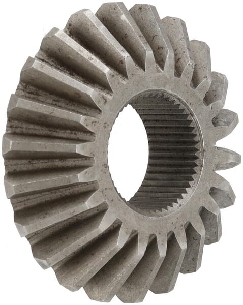 BPA000335314