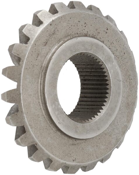 BPA000335314