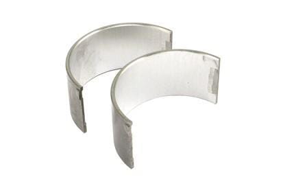 BPA000391467