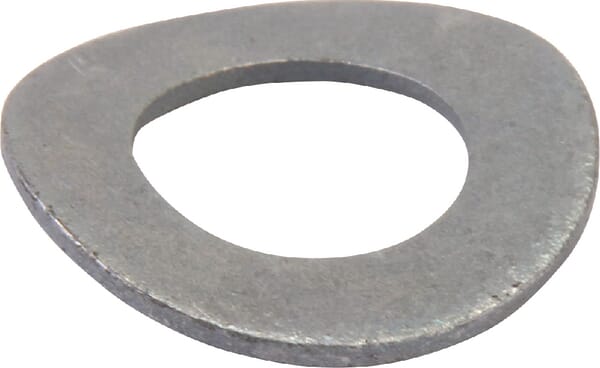BPA000227082