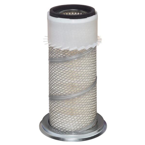 BPA000251874