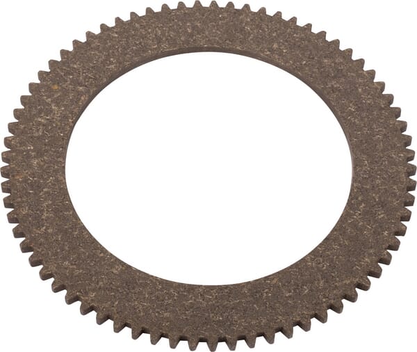 BPA000138464