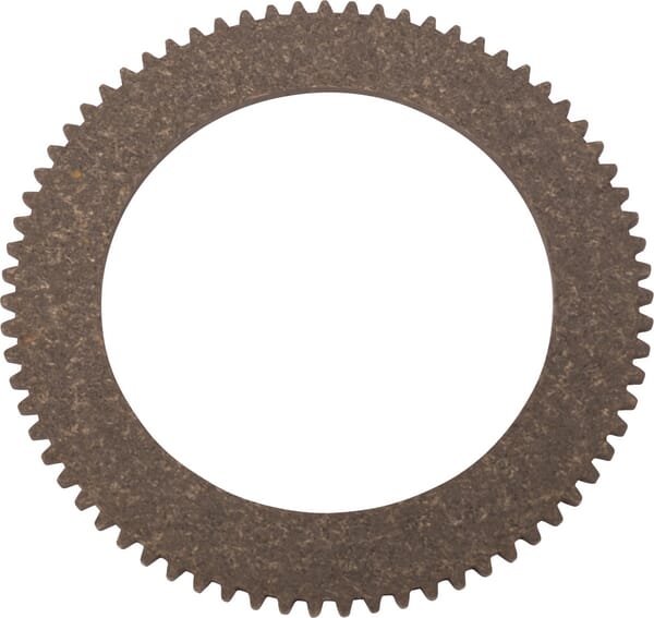 BPA000138464
