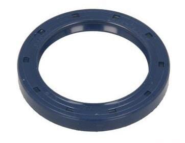 BPA000119558