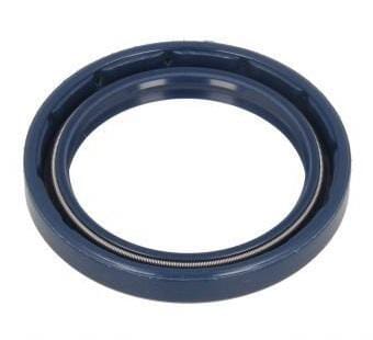BPA000119558