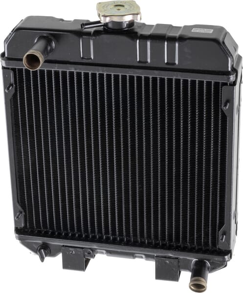 BPA000056151