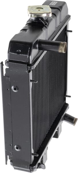 BPA000056151
