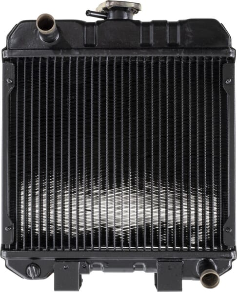 BPA000056151