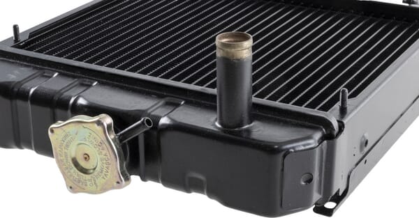 BPA000056151