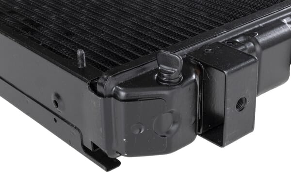 BPA000056151