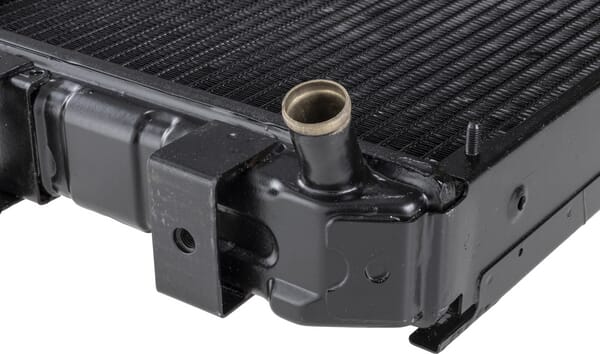 BPA000056151