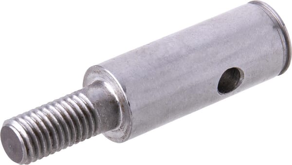 BPA000084854
