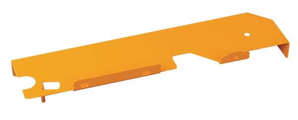 BPA000248890