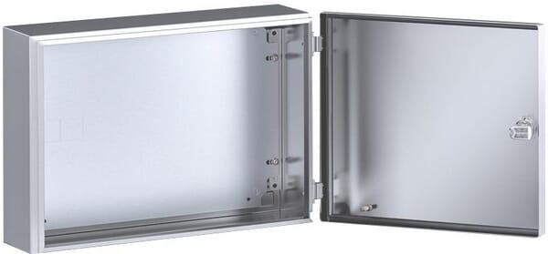BPA000305498