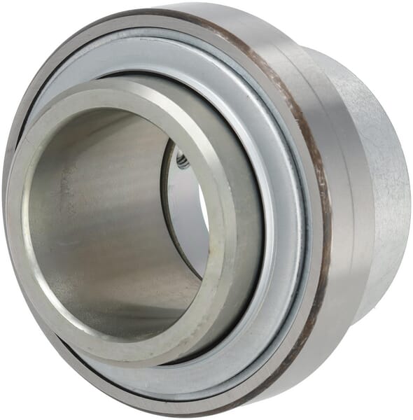 BPA000252248