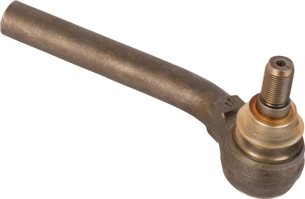 BPA000190322