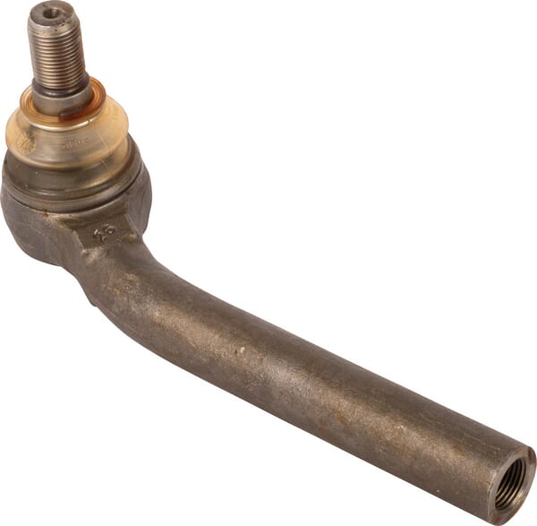BPA000190322