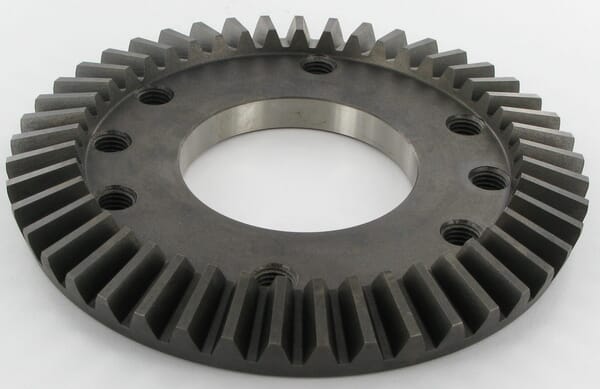 BPA000381694