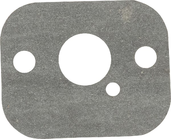 BPA000097256