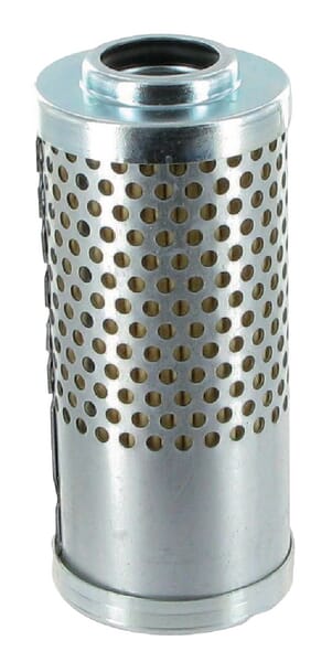 BPA000332353