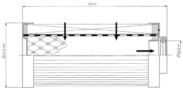 BPA000332353