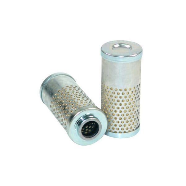 BPA000359053