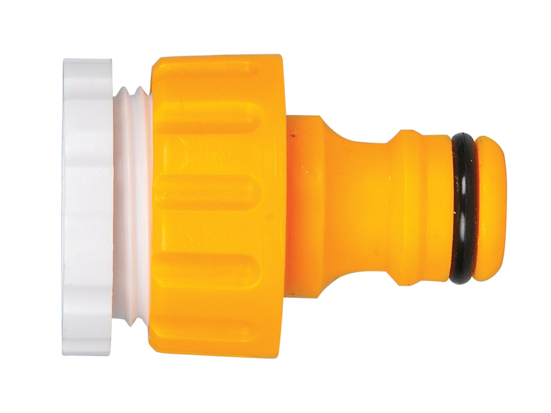 BPA000421491