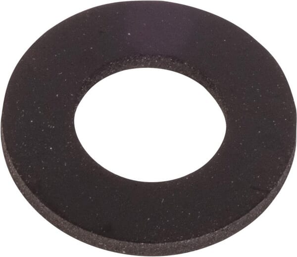 BPA000059087
