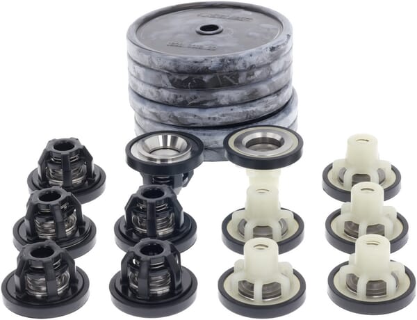 BPA000128155