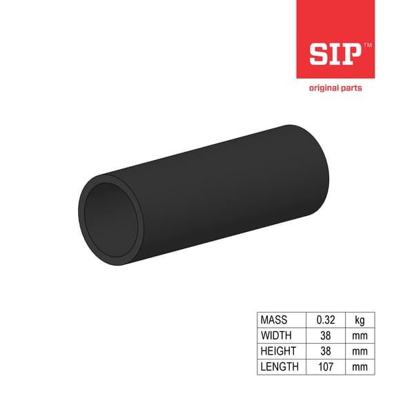 BPA000047022