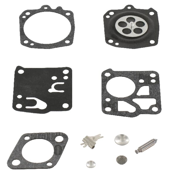 BPA000349395