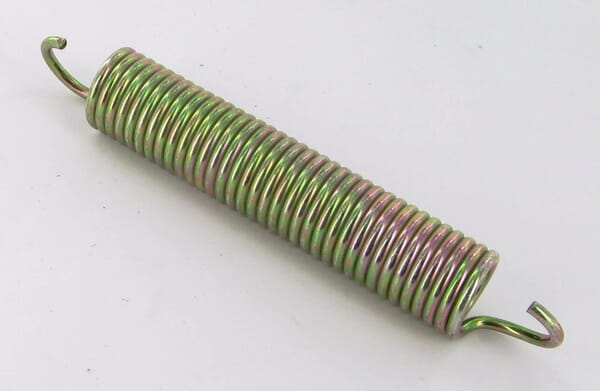 BPA000378396