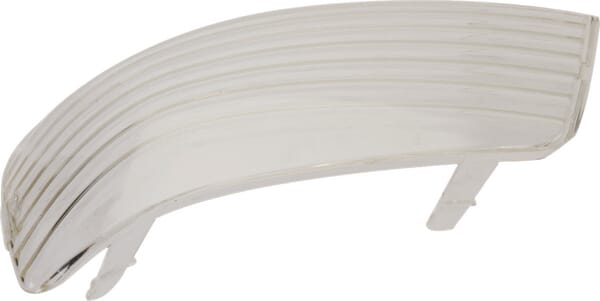BPA000087732