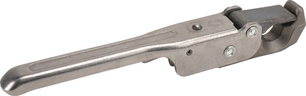 BPA000150870