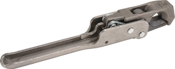 BPA000150870
