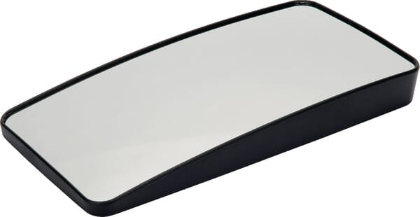 BPA000000339