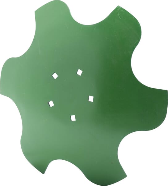 BPA000127871