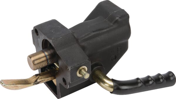BPA000178185